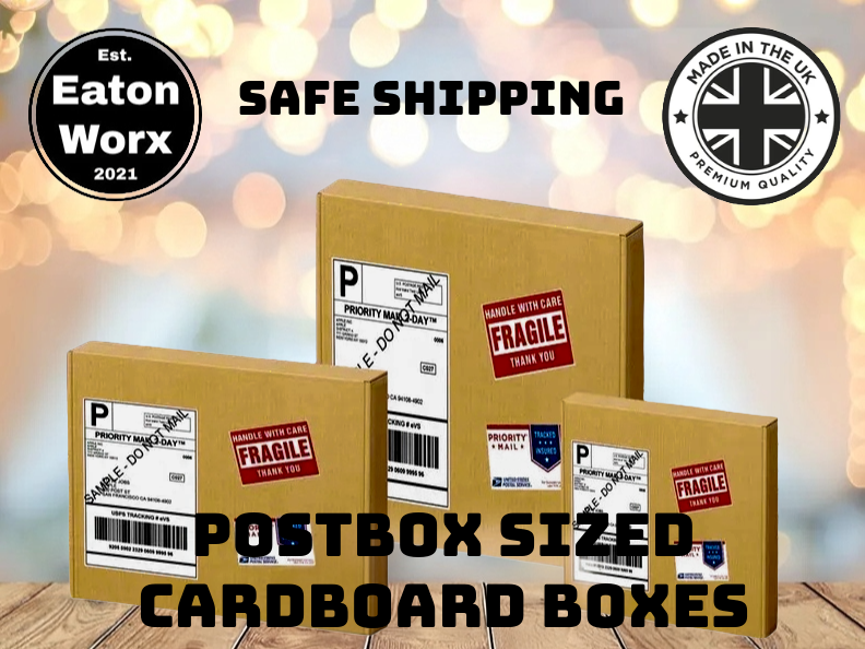 Halloween ? Witch Circle - Acrylic Cake Topper