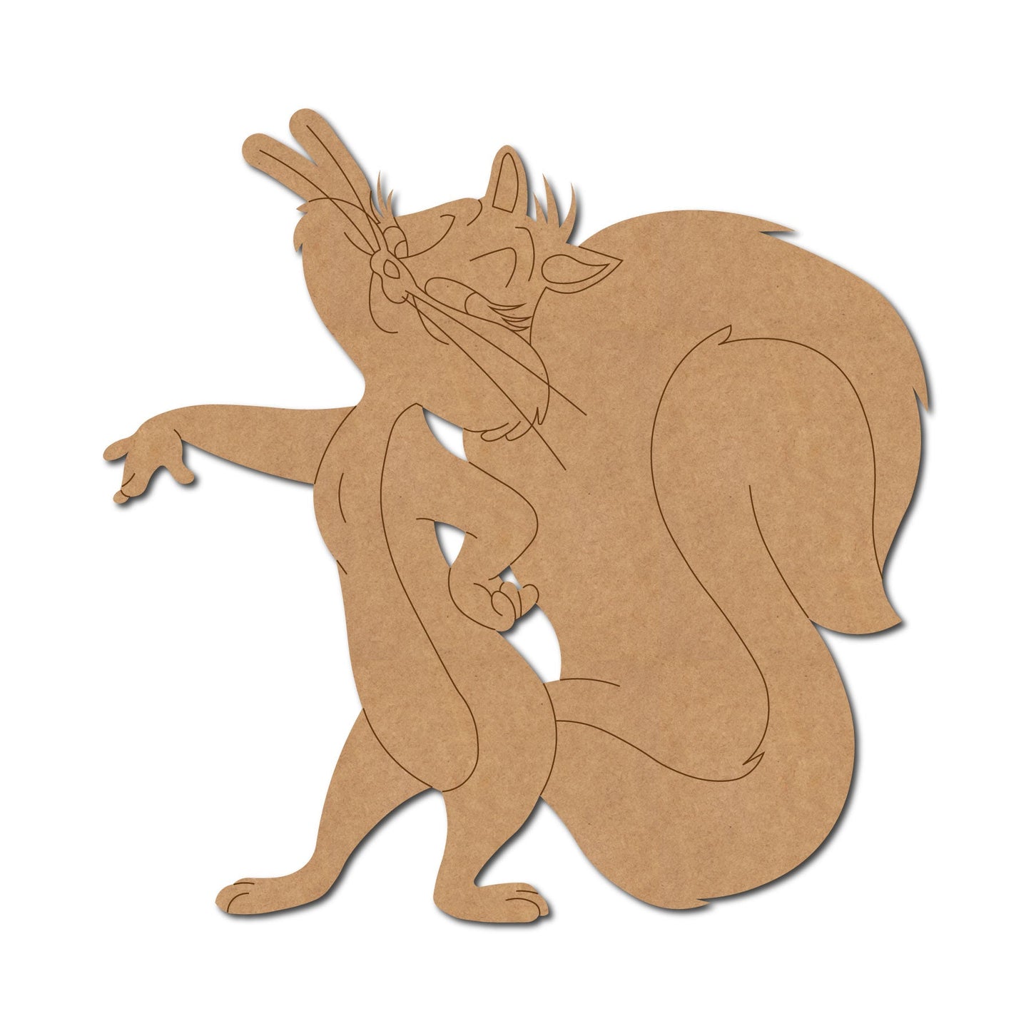 Penelope Cat Looney Tunes Cartoon Pre Marked Design 1