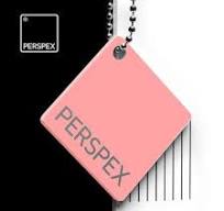 K Pop Demon Hunters - Saja Boys - Acrylic Cake Topper