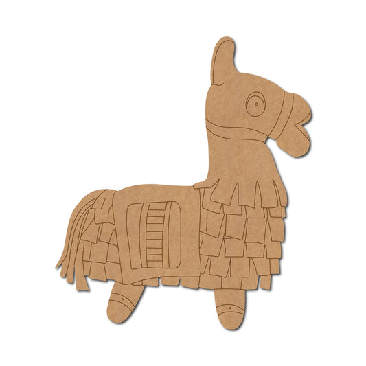 Fortnite Pre Marked Design 3