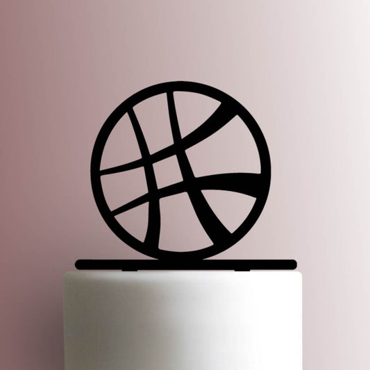 Doctor Strange Logo - Acrylic Cake Topper