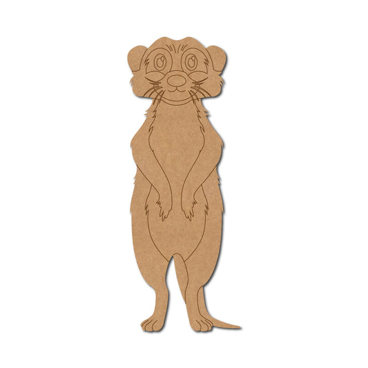 Meerkat Pre Marked Design 2