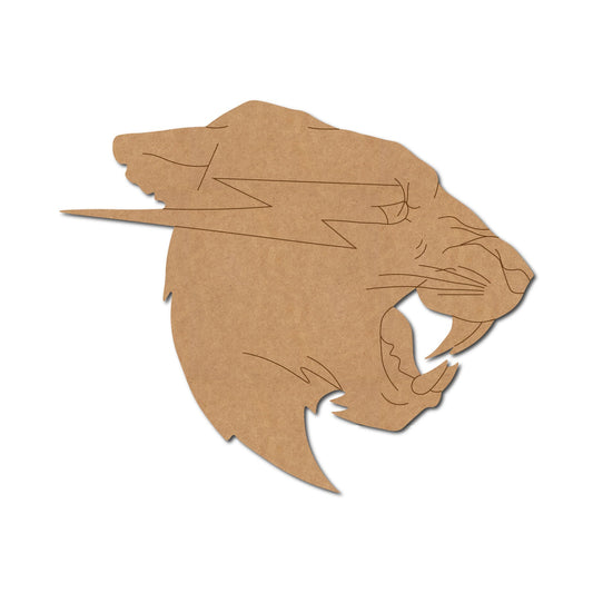 MrBeast Logo Pre Marked Design 1