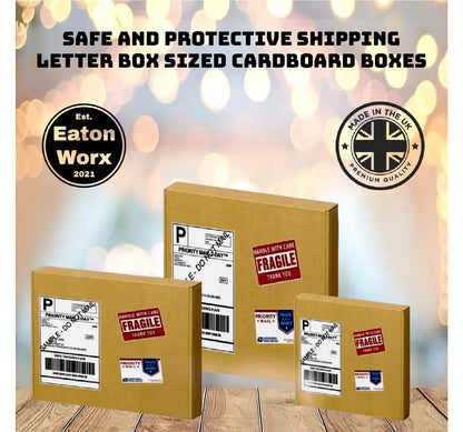 Shimmer and Shine Happy Birthday ? Shine - Acrylic Cake Topper